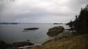 ./images/quadra/tower/20260731/tower20260731_123501M.jpg