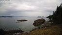 ./images/quadra/tower/20260731/tower20260731_124002M.jpg