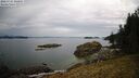 ./images/quadra/tower/20260731/tower20260731_125001M.jpg