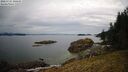 ./images/quadra/tower/20260731/tower20260731_125502M.jpg