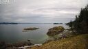 ./images/quadra/tower/20260731/tower20260731_130001M.jpg