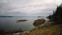 ./images/quadra/tower/20260731/tower20260731_130501M.jpg