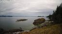 ./images/quadra/tower/20260731/tower20260731_131001M.jpg