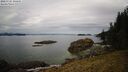 ./images/quadra/tower/20260731/tower20260731_131501M.jpg