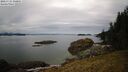 ./images/quadra/tower/20260731/tower20260731_132001M.jpg