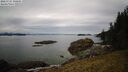 ./images/quadra/tower/20260731/tower20260731_132501M.jpg