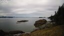 ./images/quadra/tower/20260731/tower20260731_133002M.jpg