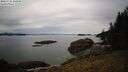 ./images/quadra/tower/20260731/tower20260731_133501M.jpg