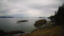 ./images/quadra/tower/20260731/tower20260731_134001M.jpg