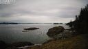 ./images/quadra/tower/20260731/tower20260731_134501M.jpg