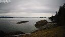 ./images/quadra/tower/20260731/tower20260731_135001M.jpg
