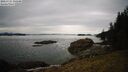 ./images/quadra/tower/20260731/tower20260731_135501M.jpg