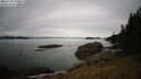 ./images/quadra/tower/20260731/tower20260731_140001M.jpg