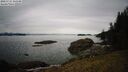 ./images/quadra/tower/20260731/tower20260731_140501M.jpg