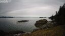 ./images/quadra/tower/20260731/tower20260731_141001M.jpg