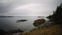 ./images/quadra/tower/20260731/tower20260731_141501M.jpg