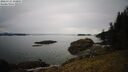 ./images/quadra/tower/20260731/tower20260731_142001M.jpg