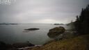 ./images/quadra/tower/20260731/tower20260731_142501M.jpg