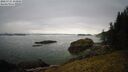 ./images/quadra/tower/20260731/tower20260731_143001M.jpg
