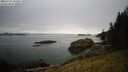 ./images/quadra/tower/20260731/tower20260731_143501M.jpg