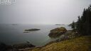 ./images/quadra/tower/20260731/tower20260731_144501M.jpg