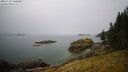 ./images/quadra/tower/20260731/tower20260731_145001M.jpg