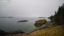 ./images/quadra/tower/20260731/tower20260731_145501M.jpg