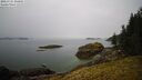 ./images/quadra/tower/20260731/tower20260731_150001M.jpg