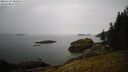 ./images/quadra/tower/20260731/tower20260731_150501M.jpg