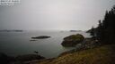./images/quadra/tower/20260731/tower20260731_151001M.jpg