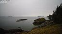 ./images/quadra/tower/20260731/tower20260731_151501M.jpg