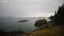 ./images/quadra/tower/20260731/tower20260731_152001M.jpg