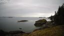 ./images/quadra/tower/20260731/tower20260731_152501M.jpg