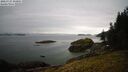./images/quadra/tower/20260731/tower20260731_153001M.jpg