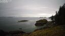 ./images/quadra/tower/20260731/tower20260731_153501M.jpg