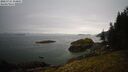 ./images/quadra/tower/20260731/tower20260731_154001M.jpg