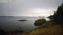 ./images/quadra/tower/20260731/tower20260731_155001M.jpg