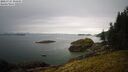 ./images/quadra/tower/20260731/tower20260731_155501M.jpg