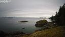 ./images/quadra/tower/20260731/tower20260731_160001M.jpg