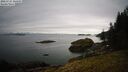 ./images/quadra/tower/20260731/tower20260731_160501M.jpg