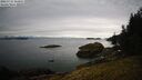 ./images/quadra/tower/20260731/tower20260731_161001M.jpg