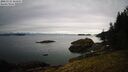./images/quadra/tower/20260731/tower20260731_161501M.jpg