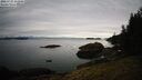 ./images/quadra/tower/20260731/tower20260731_162001M.jpg