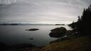 ./images/quadra/tower/20260731/tower20260731_162501M.jpg