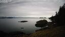./images/quadra/tower/20260731/tower20260731_163001M.jpg