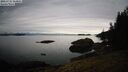 ./images/quadra/tower/20260731/tower20260731_164001M.jpg
