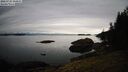 ./images/quadra/tower/20260731/tower20260731_164501M.jpg