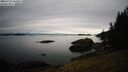 ./images/quadra/tower/20260731/tower20260731_165001M.jpg