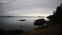 ./images/quadra/tower/20260731/tower20260731_165501M.jpg