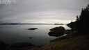 ./images/quadra/tower/20260731/tower20260731_170002M.jpg